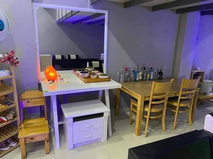 Lady Sara Hostel Ho Chi Minh City Exterior photo